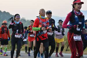 BIB: 2320, 226, 257, 2753, 2376
                            <button type="button" onclick="openModal(6880594)" class="btn btn-primary btn-sm float-right btn-popup" data-toggle="modal" data-target=".modal-high-quality">
                        <i class="fas fa-shopping-cart"></i> Add to Cart
                    </button>
                                            <button type="button" onclick="isThisMe(6880594, true)" class="btn btn-success btn-sm float-right btn-popup btn-isme hidden" data-toggle="tooltip" data-placement="bottom" title="นี่คือรูปของคุณใช่ไหม คลิกที่นี่เพื่อเอาเข้าอัลบั้ม">
                        <i class="fas fa-plus"></i> Add to album
                    </button>
                    <button type="button" onclick="isThisMe(6880594, false)" class="btn btn-warning btn-sm float-right btn-popup btn-isnotme hidden">
                        <i class="fas fa-ban"></i> Remove from album
                    </button>